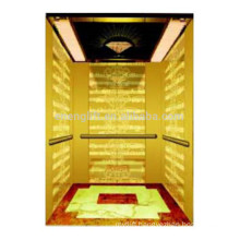 Hot-Selling high quality low price general construction elevator